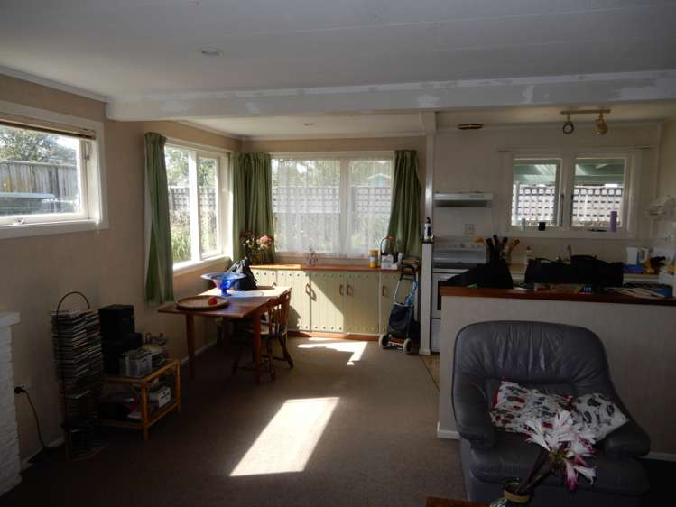 90c Reservoir Street Putaruru_6