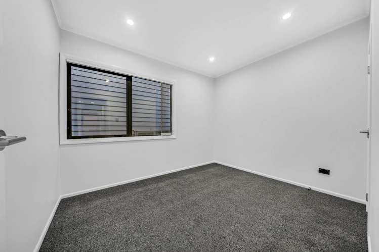 24A McKinstry Avenue Mangere East_11