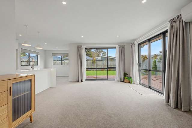 74A Middleton Road Upper Riccarton_4