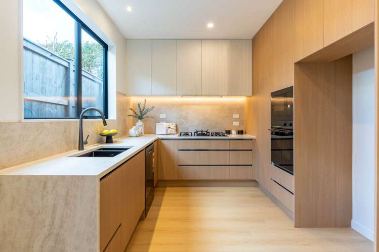 Lot 3/12 Gordon Avenue Milford_15