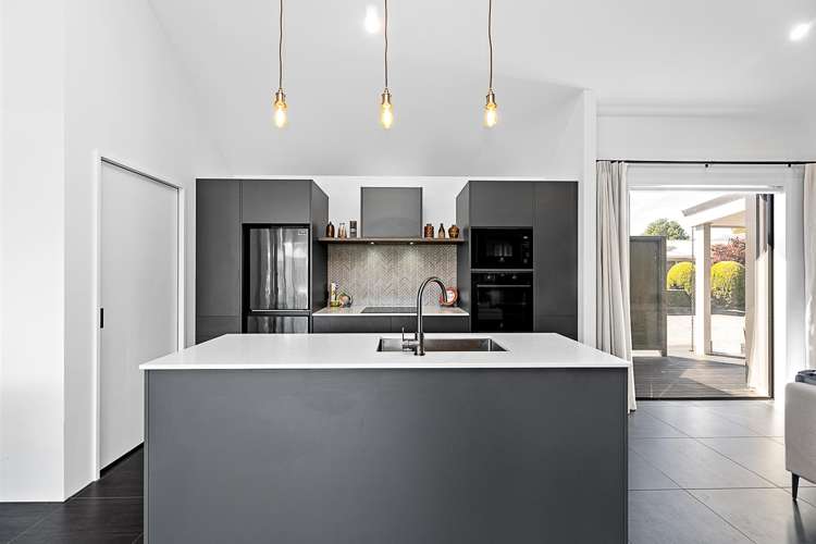71I Maxwell Road Blenheim_5