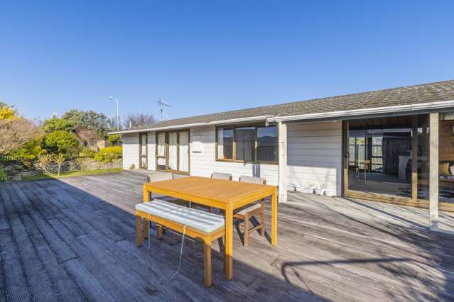 34 Hollis Road Paraparaumu Beach_4