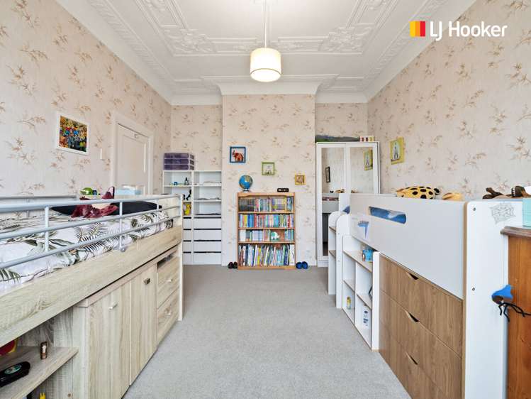 81 Wesley Street South Dunedin_12