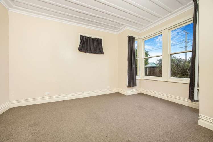 17 Marlow Street St Kilda_14