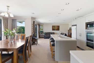 631 Gloucester Road_2