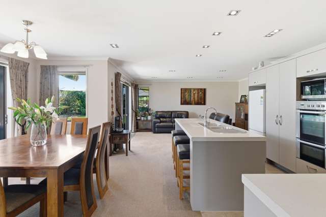 631 Gloucester Road Papamoa_3