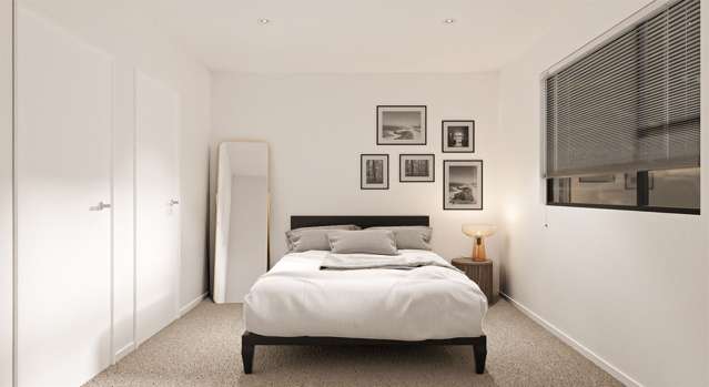 Lot 1000/42-58 Broadway Parade, Acland Park Rolleston_3