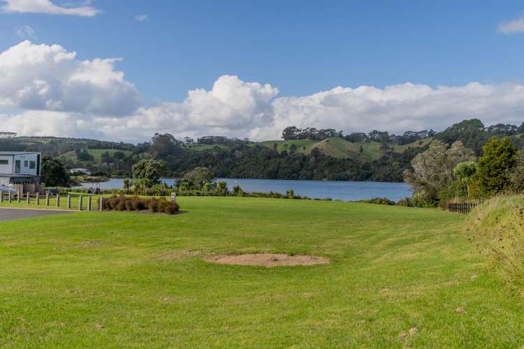 26 Fred Harsant Drive Cooks Beach_6