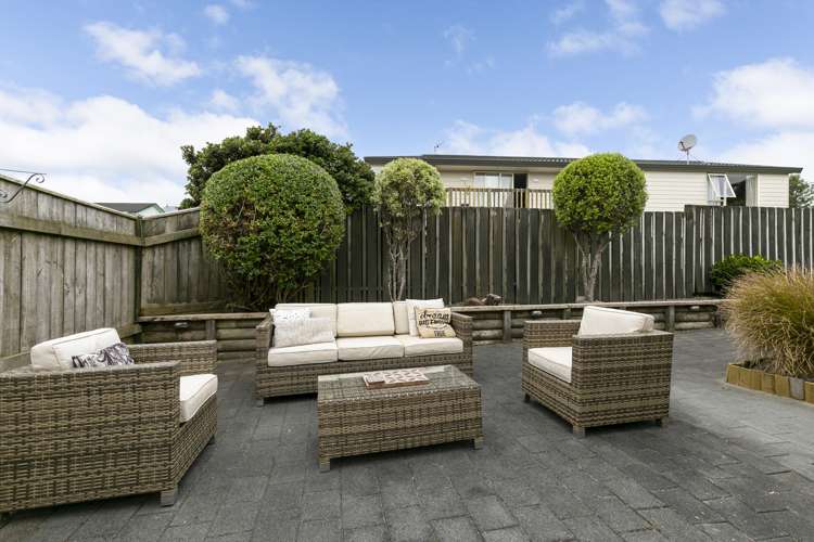 35 Pelorous Street Paparangi_2