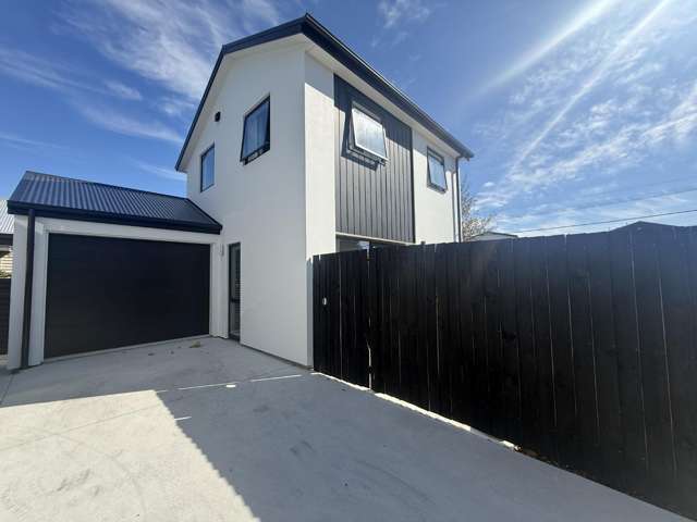 1/56 Olliviers Road Phillipstown_1