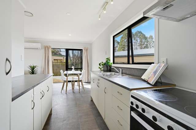 17B Augustus Earle Place Pukehangi_3