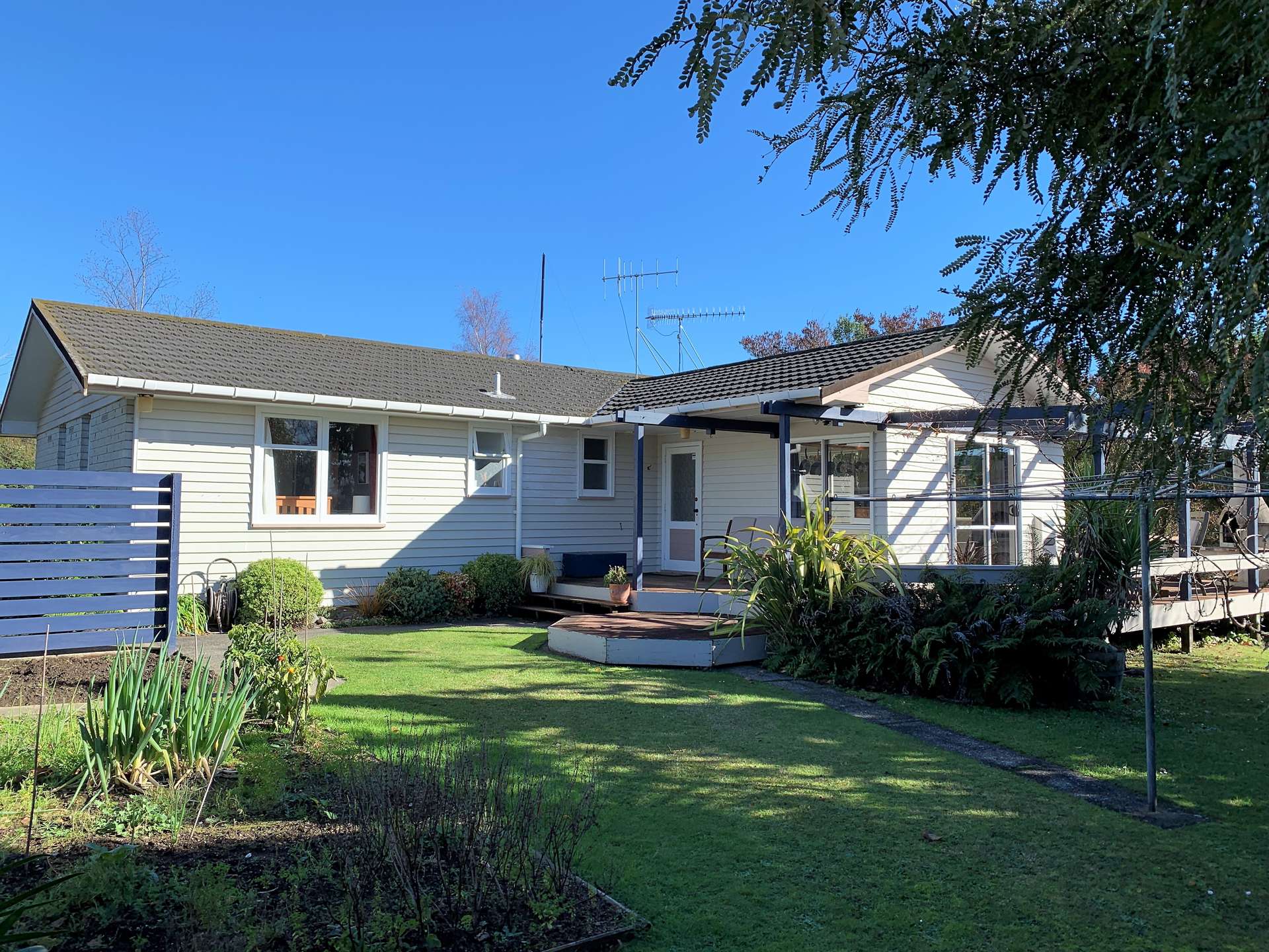 4 Ringakapo Street Turangi_0