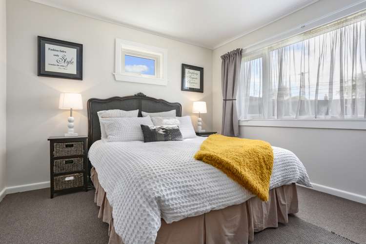 271 Penrose Road Mount Wellington_8