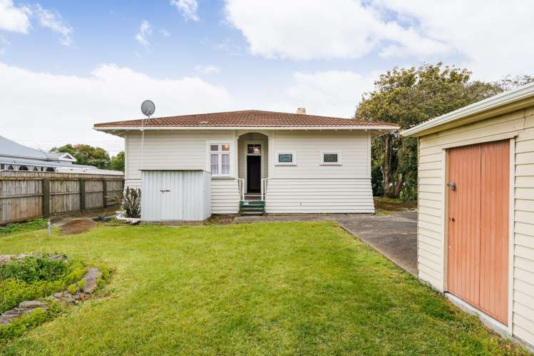 37 Ladys Mile Foxton_24