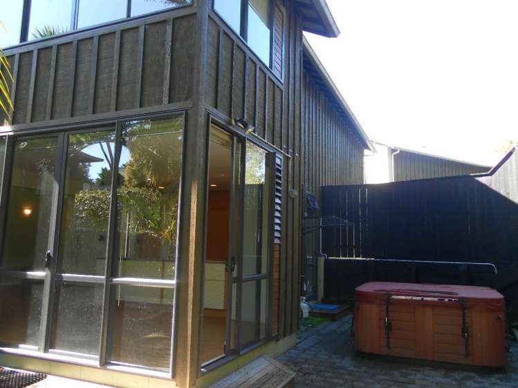 2b Webber Street Westmere_1