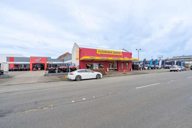 75 Clyde Street West Invercargill_4
