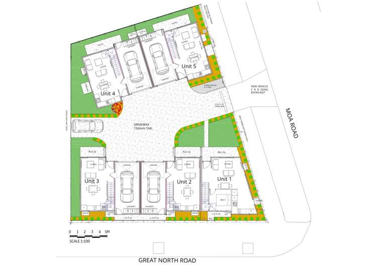 2-4 Moa Road Point Chevalier_12