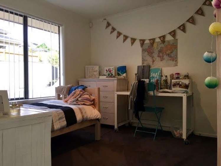 17 Lomas Way Albany_14