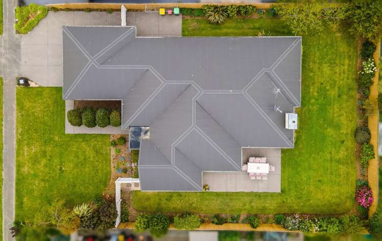 244 Brookside Road Rolleston_19