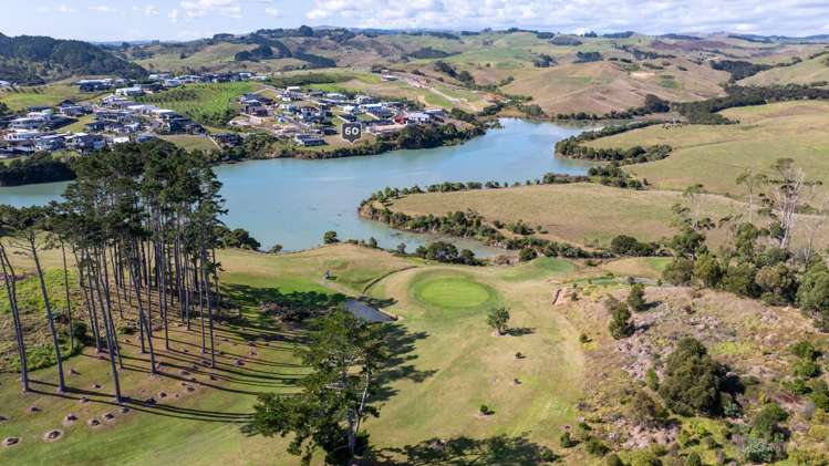 60 Omahina Street Raglan_13