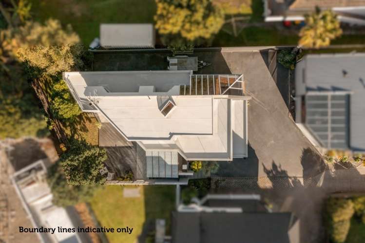 37B May Street Mt Maunganui_26