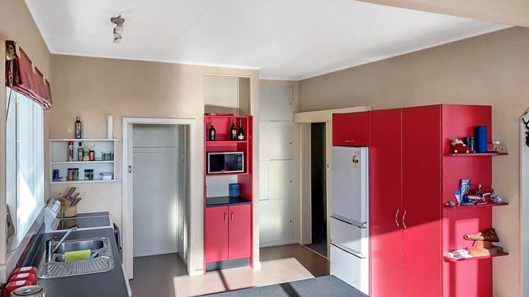 27 Avon Street 11441_2
