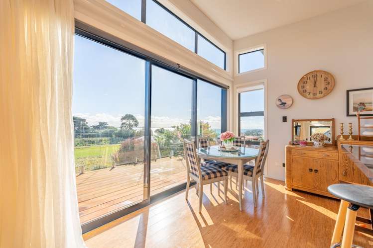 32A Tenby Street Moeraki_8