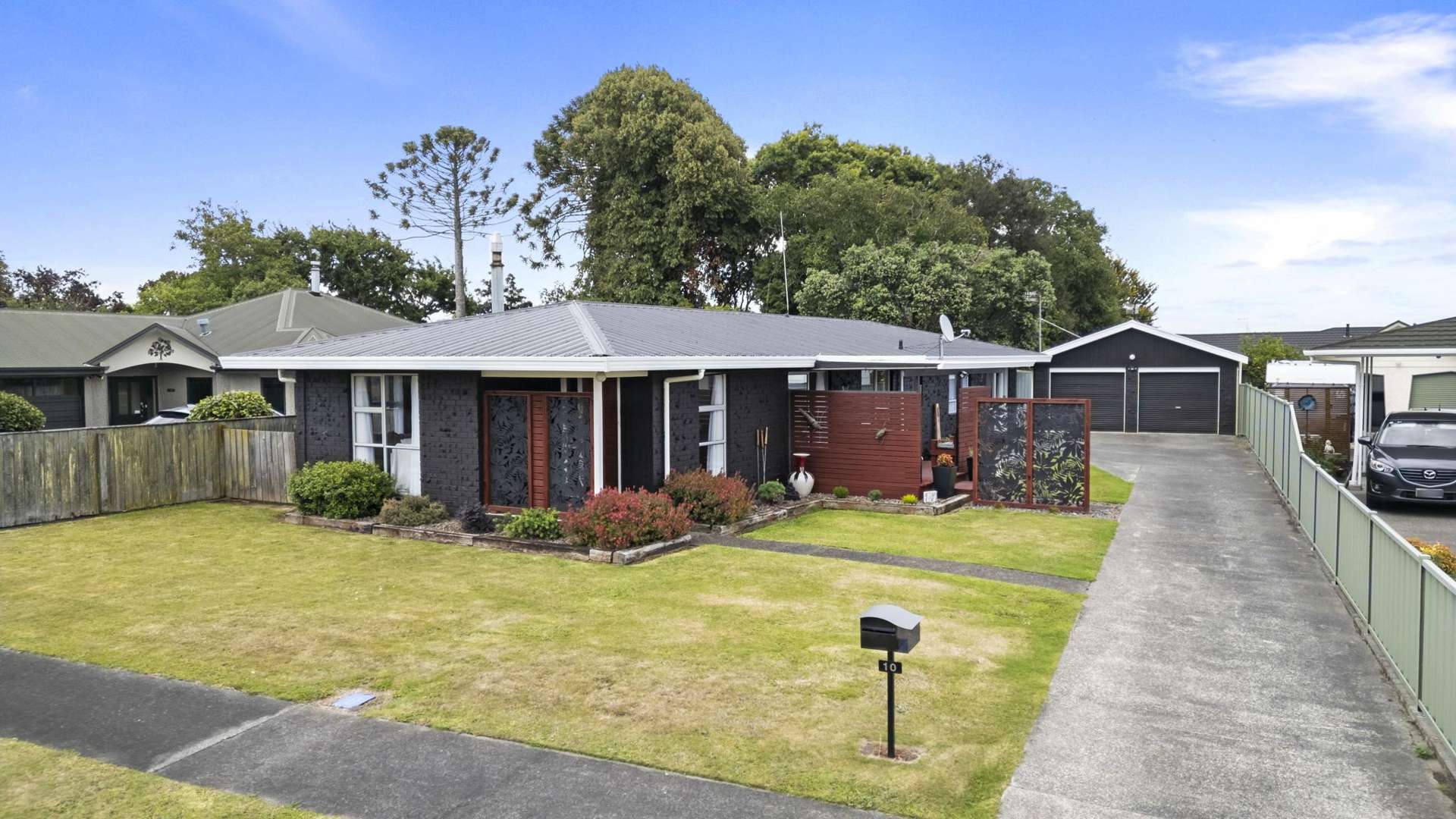 10 Suffolk Crescent Feilding_0