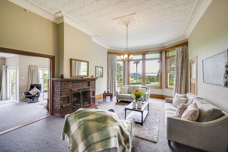 2266 Kahuranaki Road Elsthorpe_14