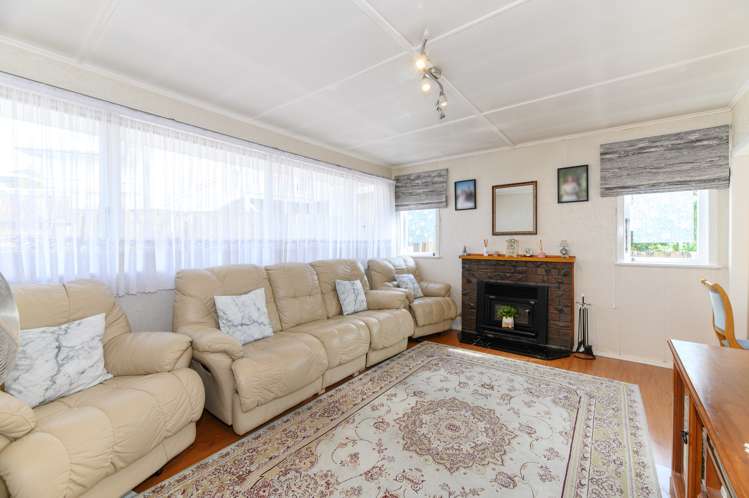 13 Waters Place New Lynn_8