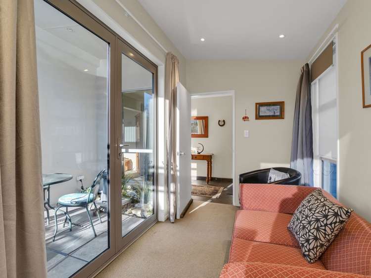 38 Middle Road Allenton_17