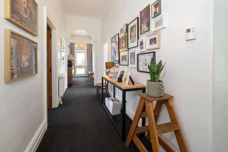 94 Middle Road Allenton_7