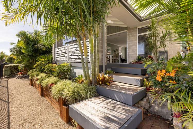 5 Damien Place Ohauiti_30