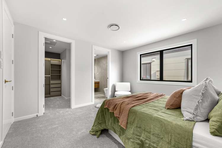 18 Pukeko Road Hobsonville_32