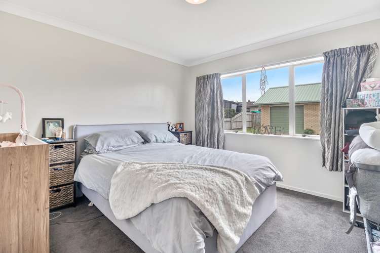 5/48 Victoria Street Pukekohe_6