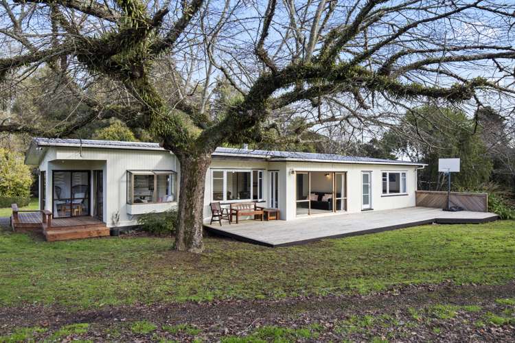 415 Wairamarama Onewhero Road Onewhero_15