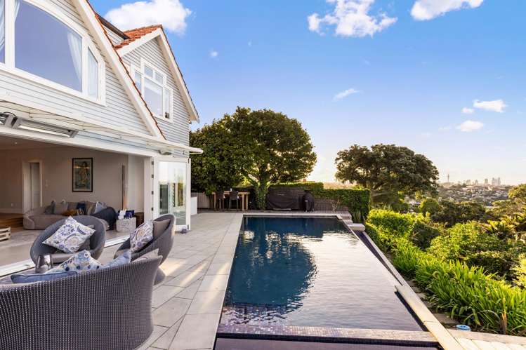 20 Martin Avenue Remuera_5