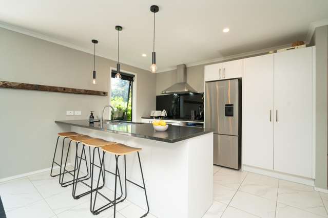 5 Tide Lane Whitby_4