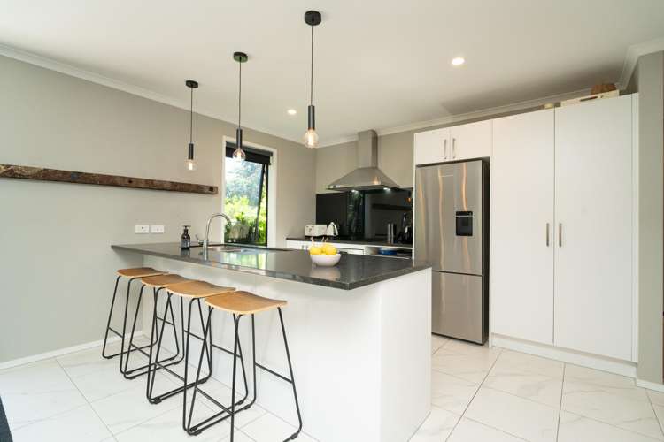 5 Tide Lane Whitby_4