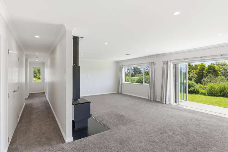 1 Te Naihi Place Paraparaumu_19