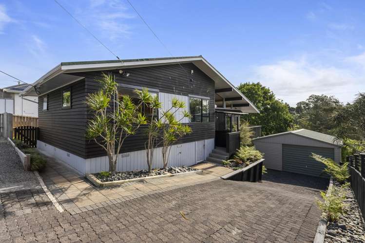 133 Forest Hill Road Henderson_0