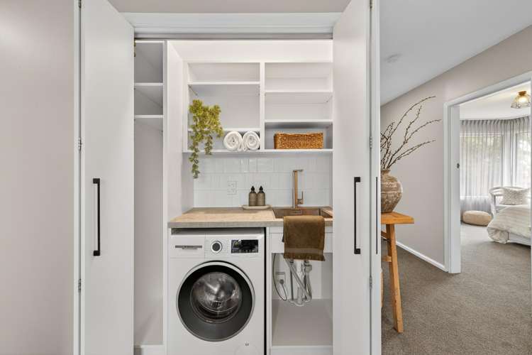 15 Oakfield Street Burnside_16