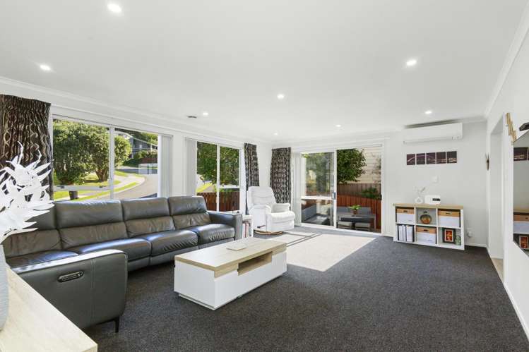 4 St Aidans Way_1