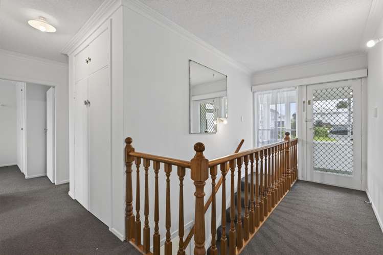 10 Watene Crescent Waitara_4
