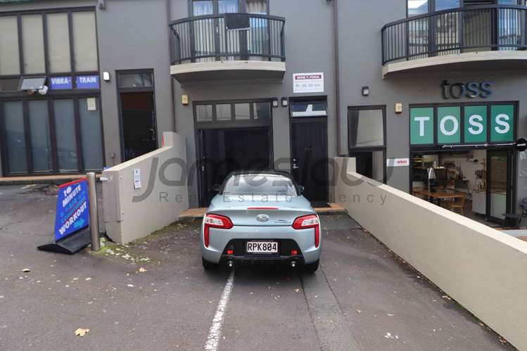 1/145 Wellesley Street West City Centre_18