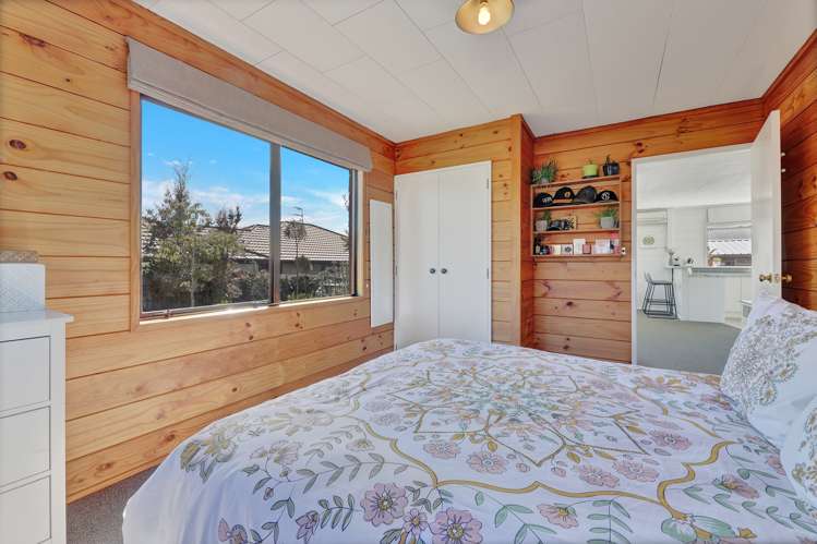 25a Ranfurly Street Kaiapoi_9