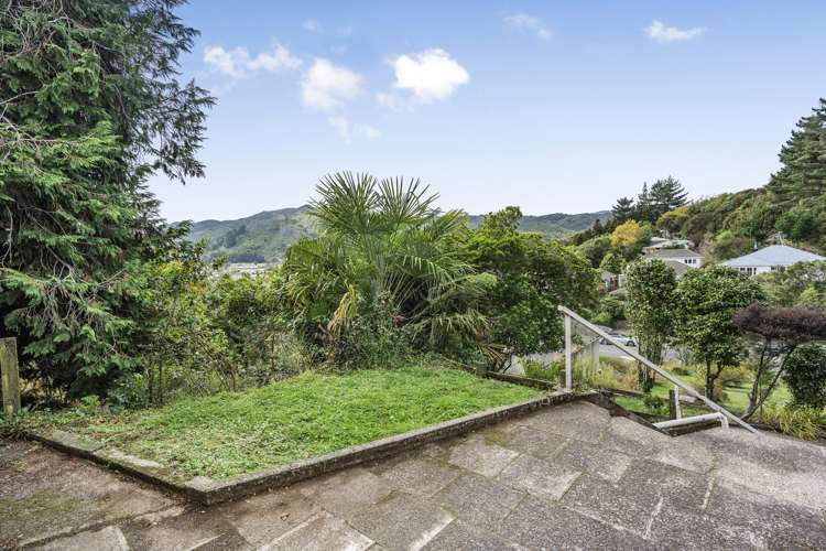 10 Sheehy Grove Wainuiomata_20