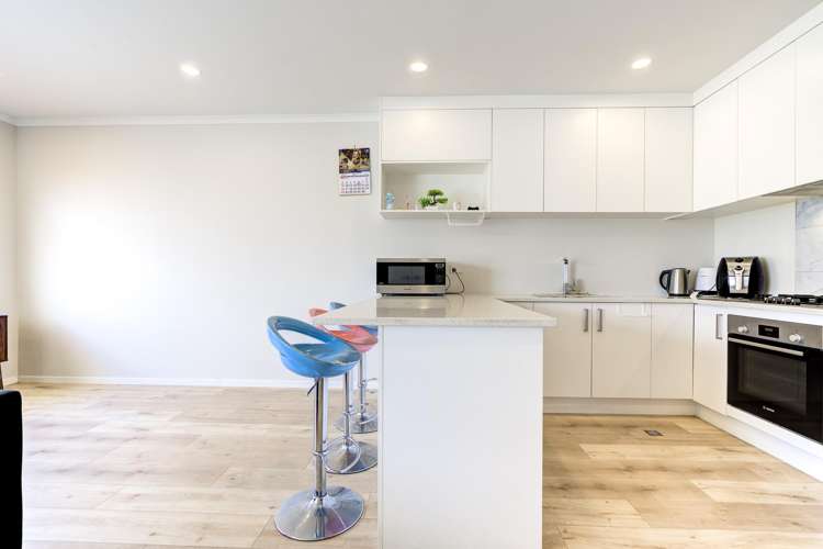 10/17 North Ridge Drive Rototuna North_13