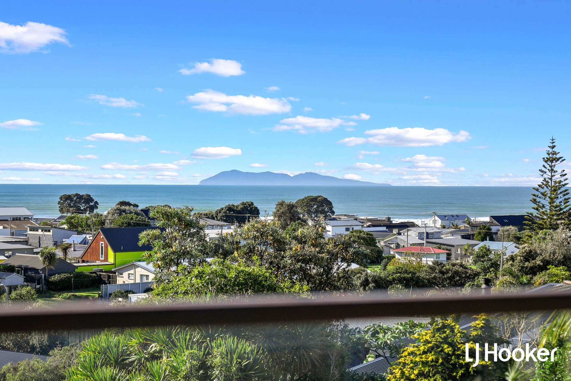 22 Mayor View Terrace Waihi Beach_0