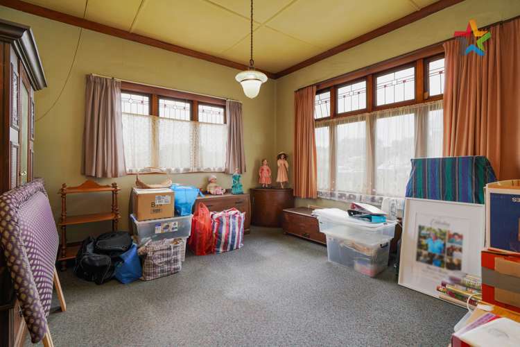 241 Tweed Street Appleby_9